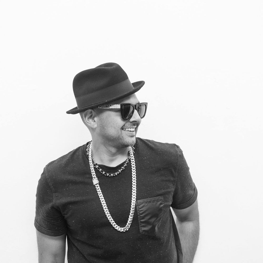 Sean Paul