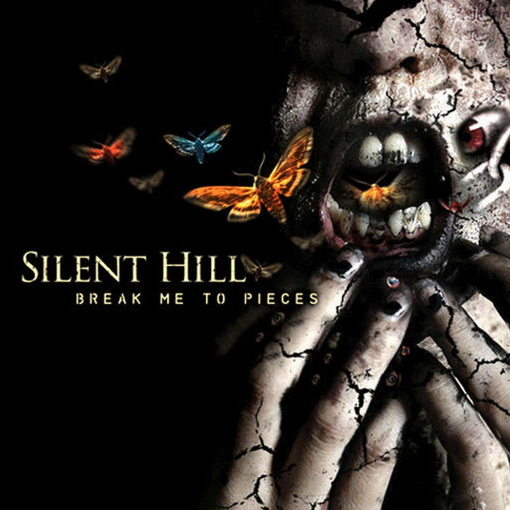 Silent Hill