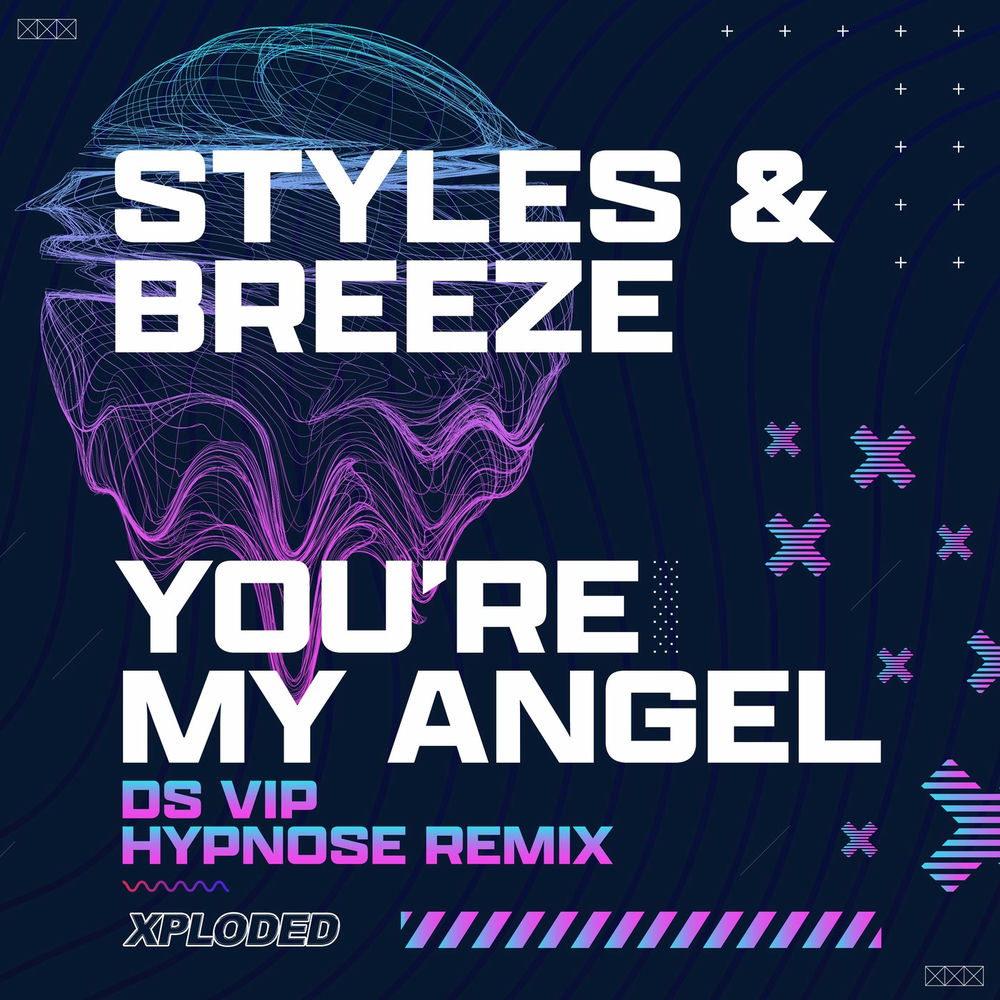 Styles And Breeze