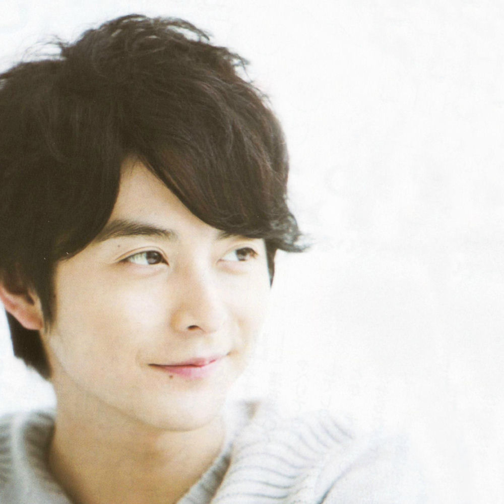 Teppei Kioke