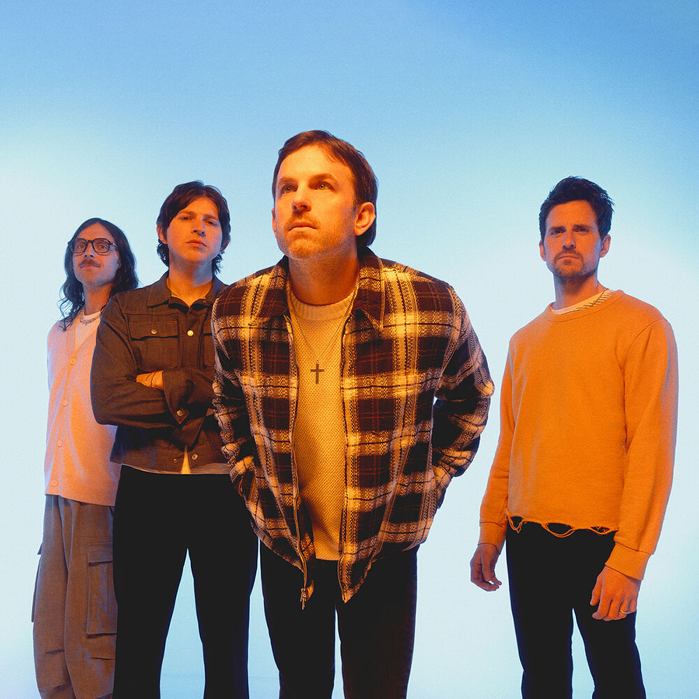 The Kin