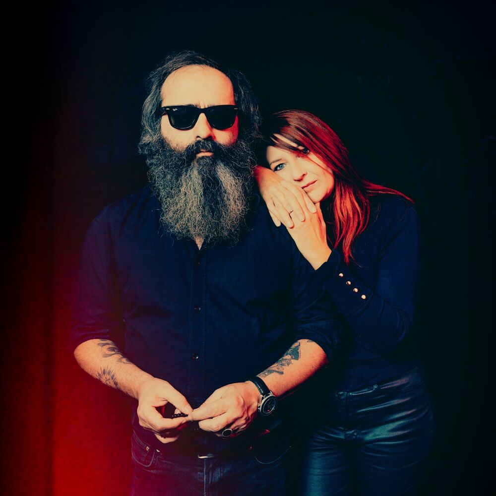 The Liminanas