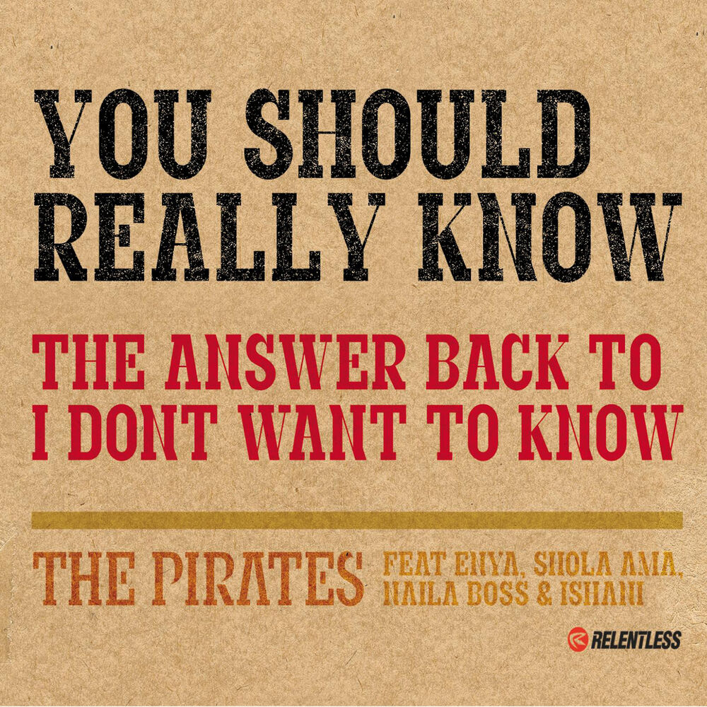 The Pirates