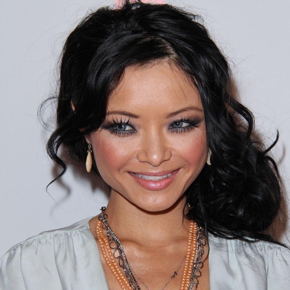 Tila Tequila