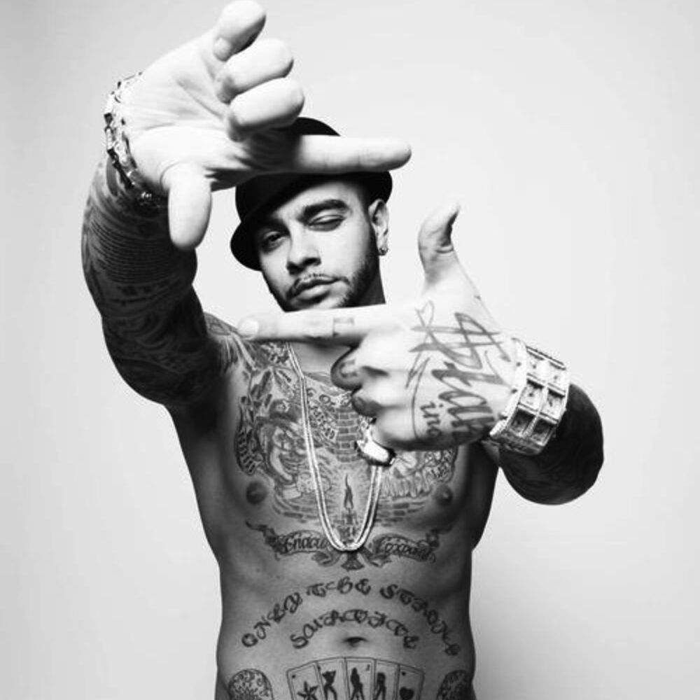 Timati