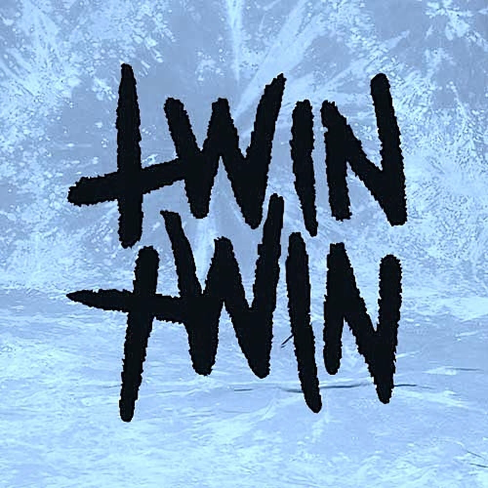 Twin Twin