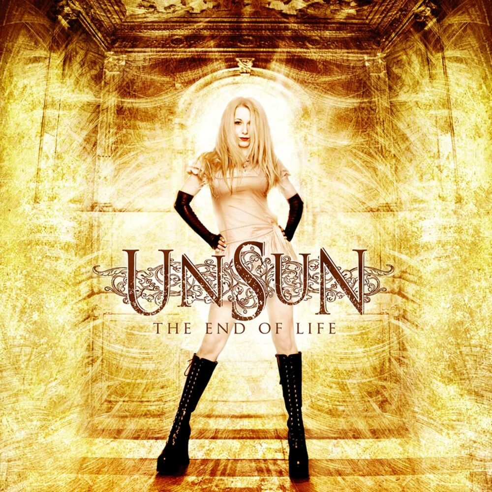 Unsun