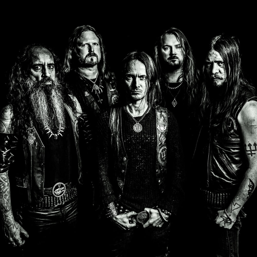 Watain