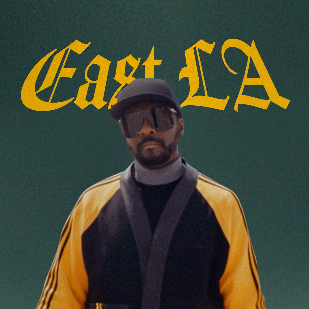 Will.I.Am