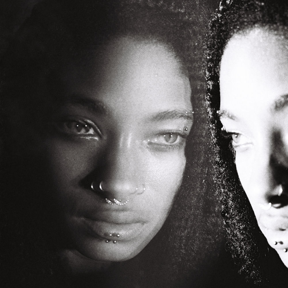 Willow Smith