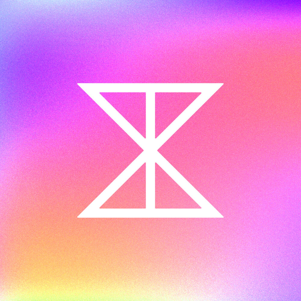Xyz